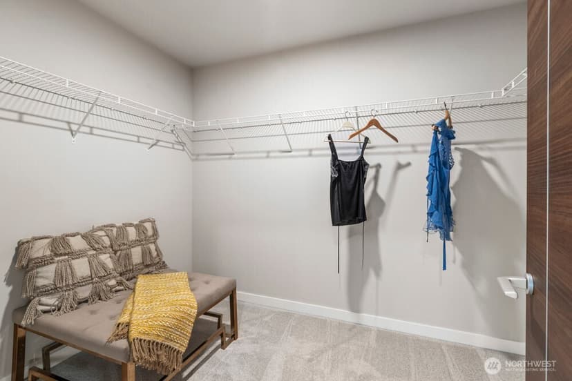 Property photo for 14018 17th Avenue E #79, Tacoma photo 4