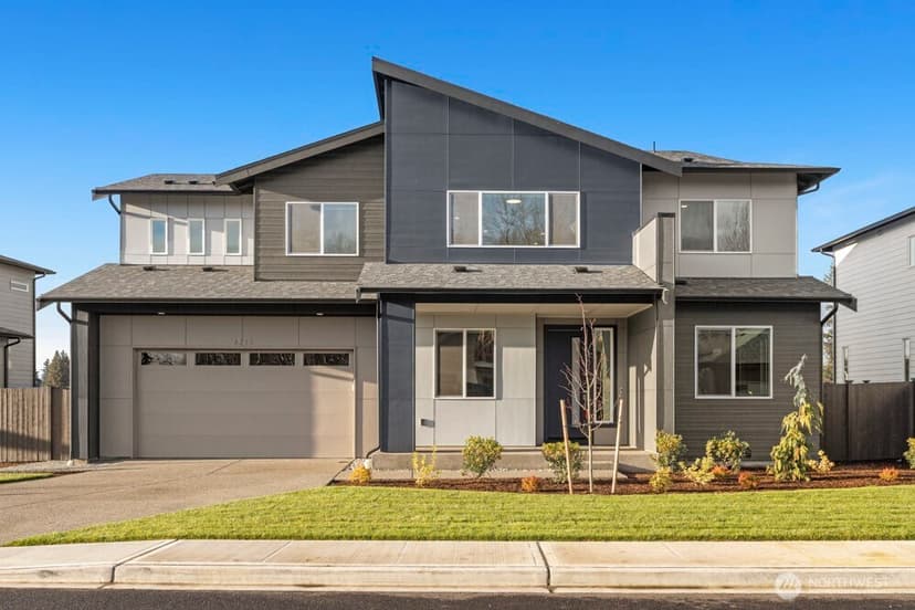 Property photo for 14018 17th Avenue E #79, Tacoma