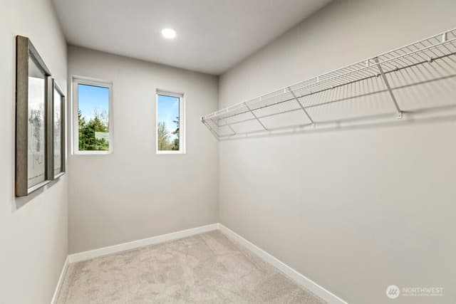 Property photo for 14018 17th Avenue E #79, Tacoma photo 5