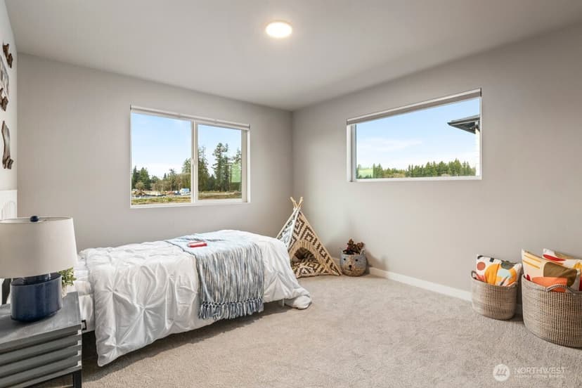 Property photo for 14018 17th Avenue E #79, Tacoma photo 19
