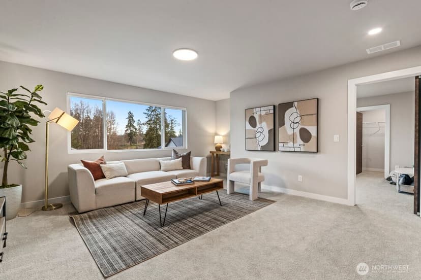 Property photo for 14018 17th Avenue E #79, Tacoma photo 15