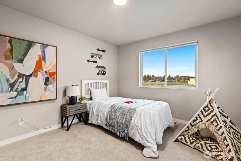 Property photo for 14018 17th Avenue E #79, Tacoma photo 18