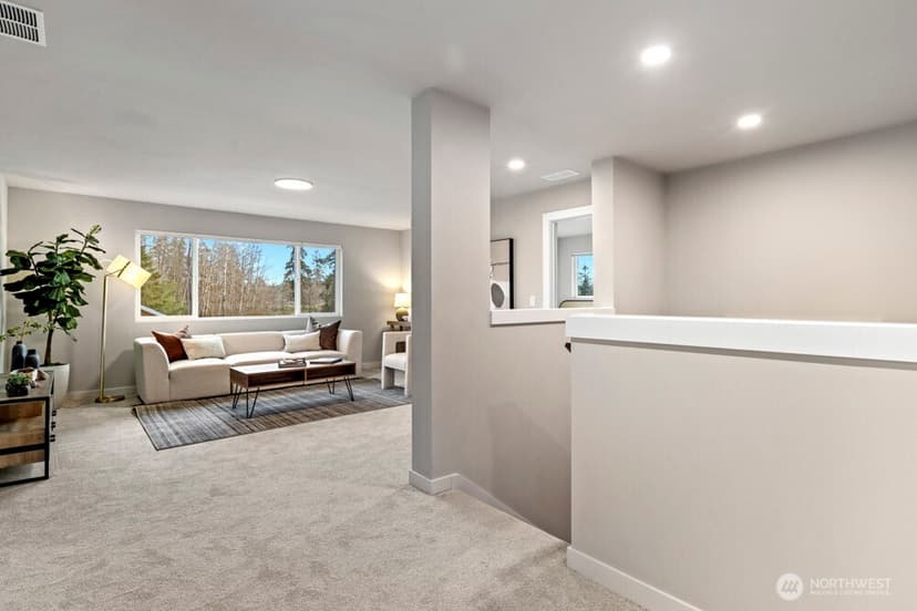 Property photo for 14018 17th Avenue E #79, Tacoma photo 12