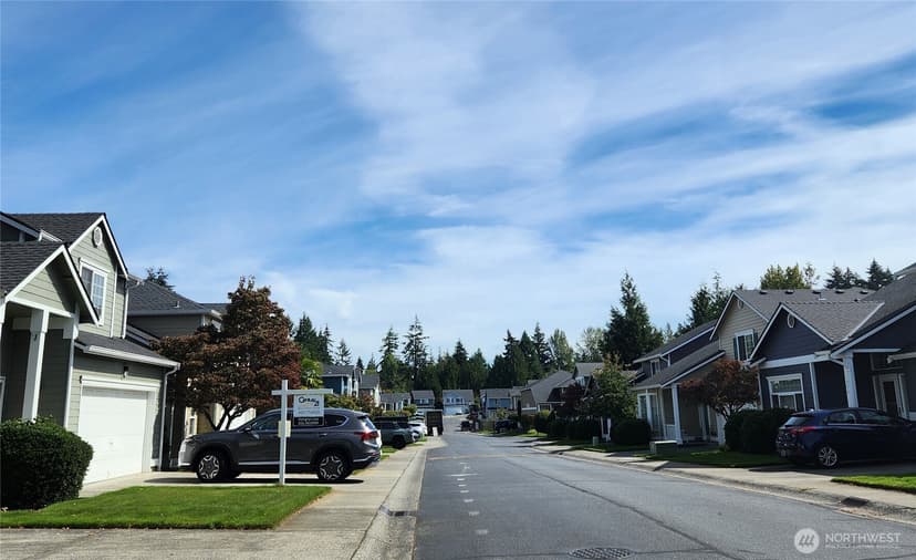 Property photo for 1905 98th Street SE #2, Everett photo 15