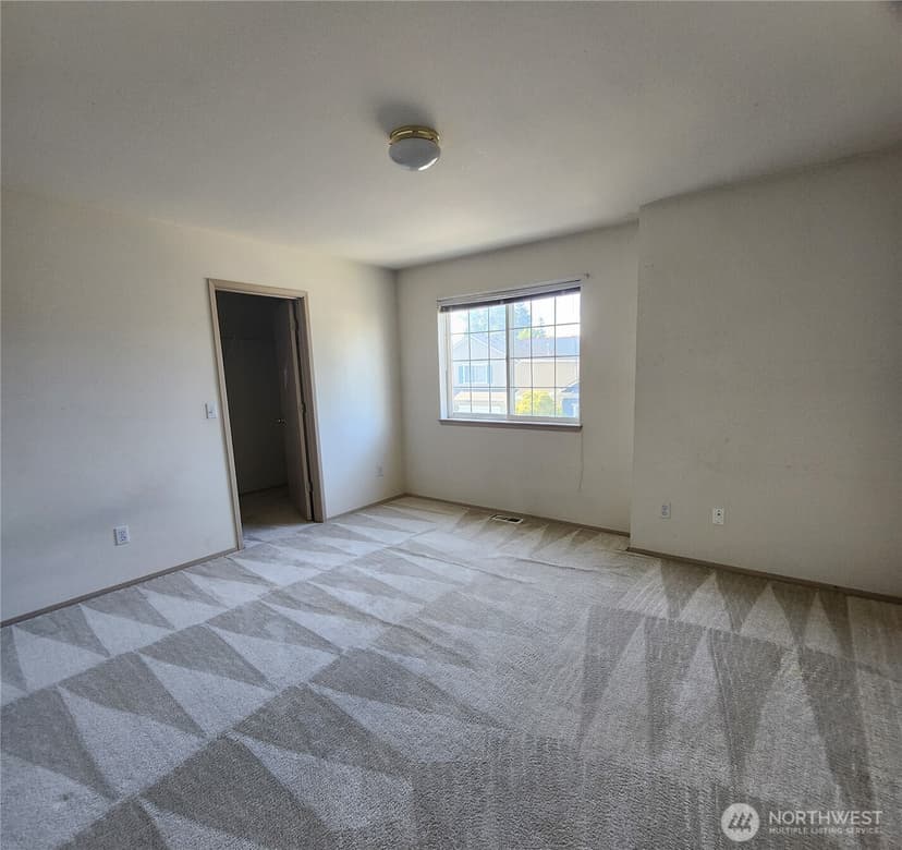 Property photo for 1905 98th Street SE #2, Everett photo 8