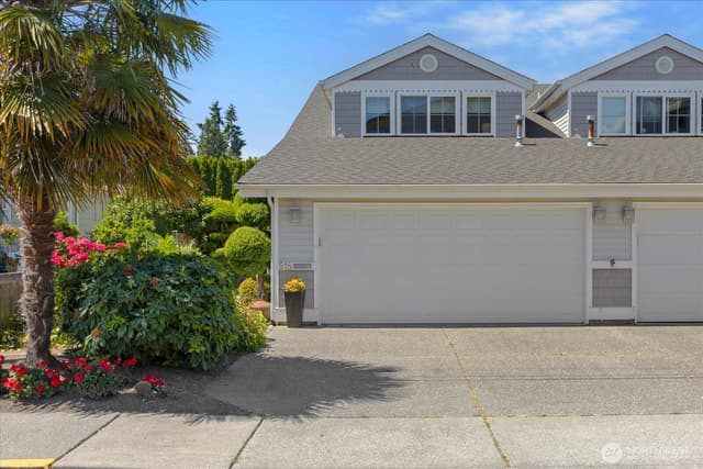 Property photo for 518 4th Avenue S, Edmonds