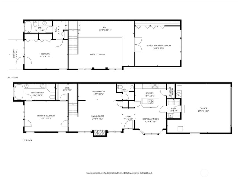 Property photo for 518 4th Avenue S, Edmonds photo 40