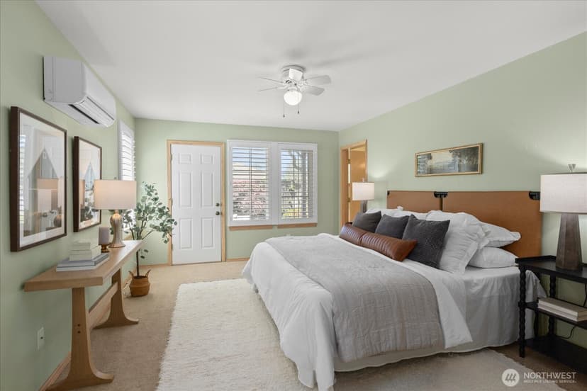 Property photo for 518 4th Avenue S, Edmonds photo 18