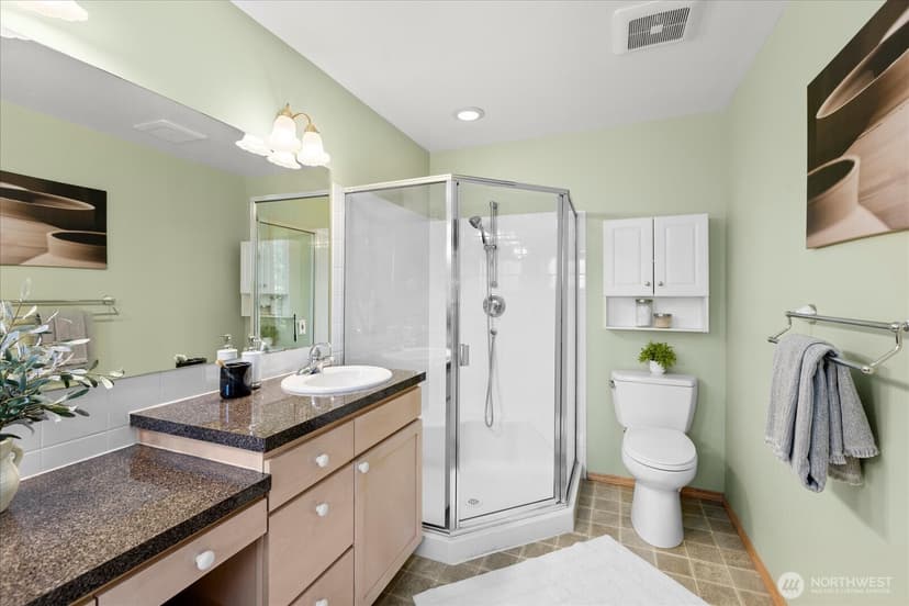 Property photo for 518 4th Avenue S, Edmonds photo 22