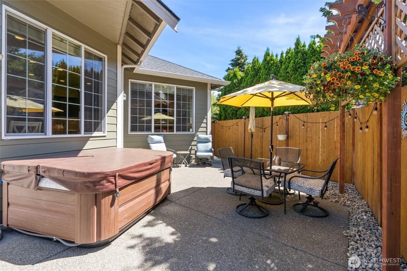 Property photo for 1922 10th Street Pl SW, Puyallup photo 32