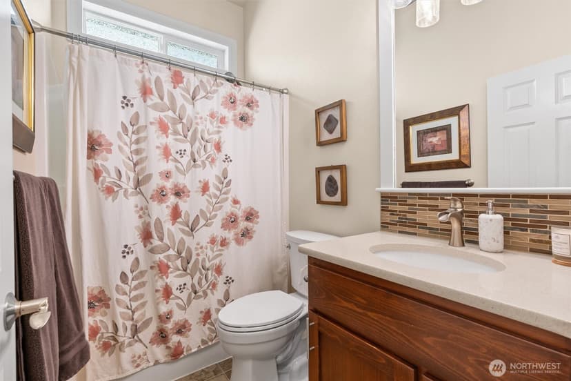 Property photo for 1922 10th Street Pl SW, Puyallup photo 18