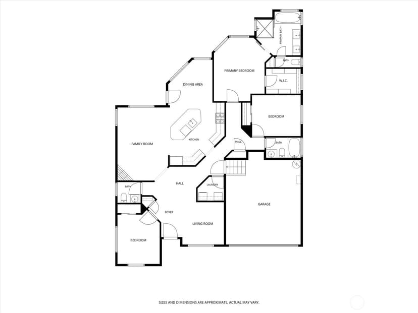 Property photo for 1922 10th Street Pl SW, Puyallup photo 29