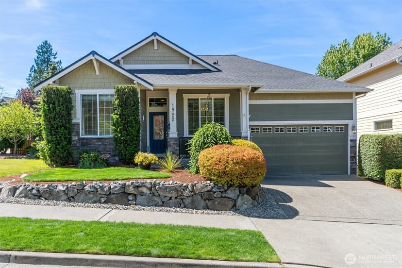Property photo for 1922 10th Street Pl SW, Puyallup photo 37