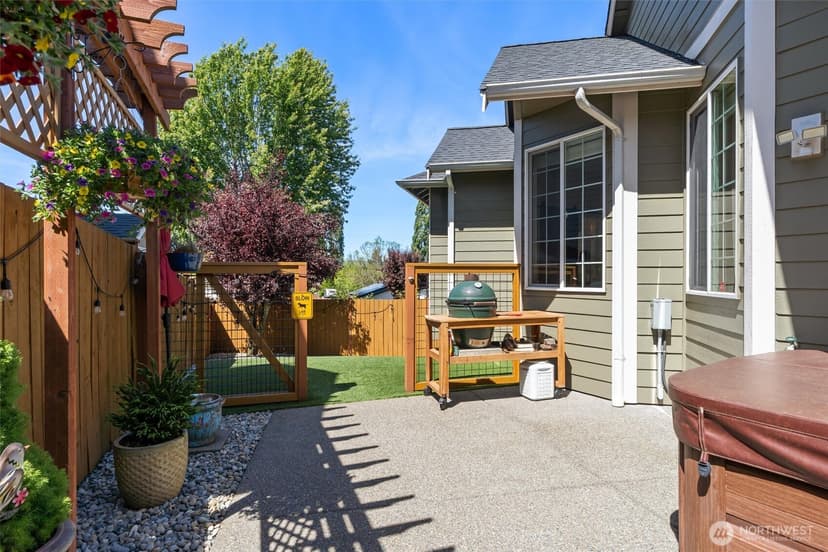 Property photo for 1922 10th Street Pl SW, Puyallup photo 33