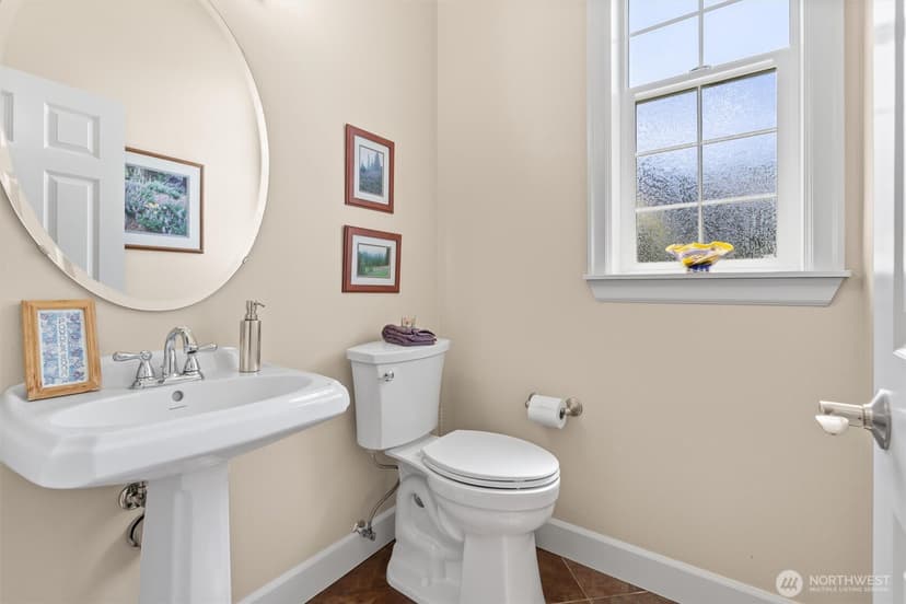 Property photo for 1922 10th Street Pl SW, Puyallup photo 15