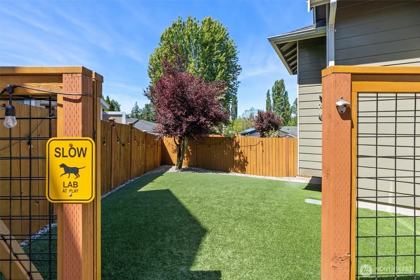 Property photo for 1922 10th Street Pl SW, Puyallup photo 34