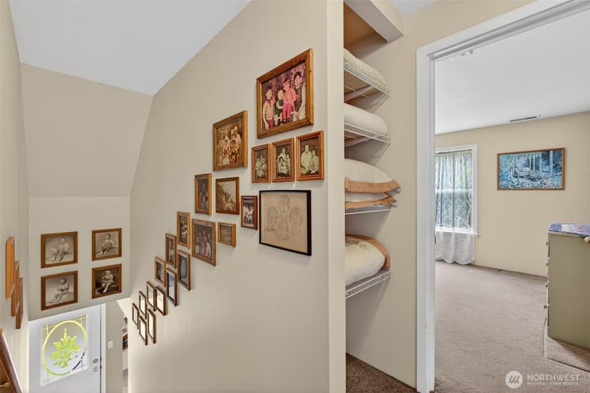 Property photo for 15191 Chumstick Hwy, Leavenworth photo 18