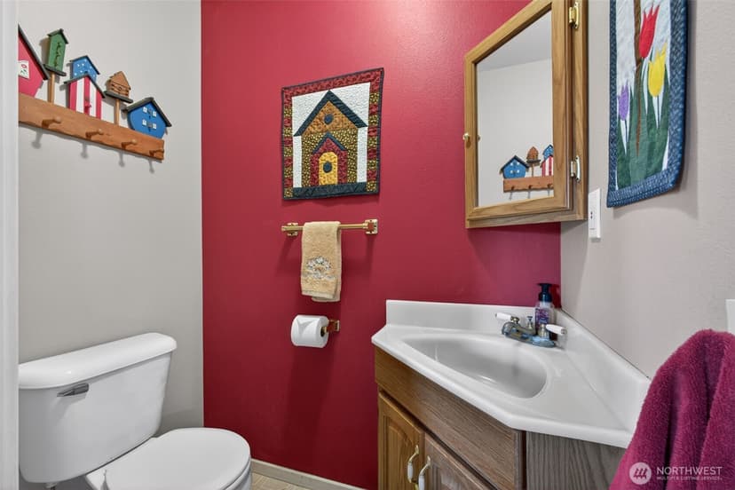Property photo for 15191 Chumstick Hwy, Leavenworth photo 15