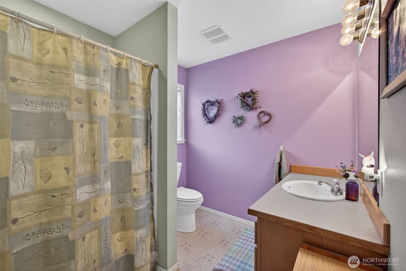 Property photo for 15191 Chumstick Hwy, Leavenworth photo 21