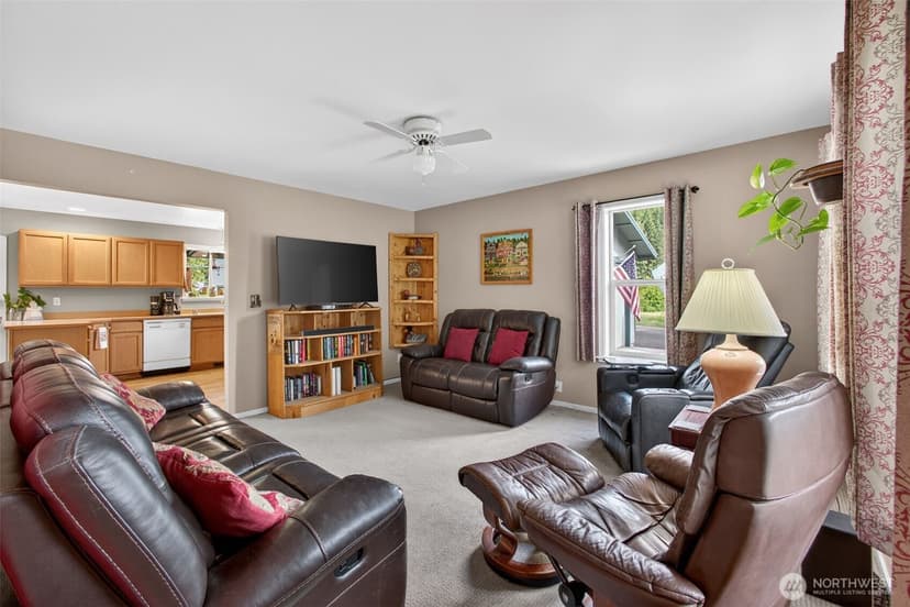 Property photo for 15191 Chumstick Hwy, Leavenworth photo 10