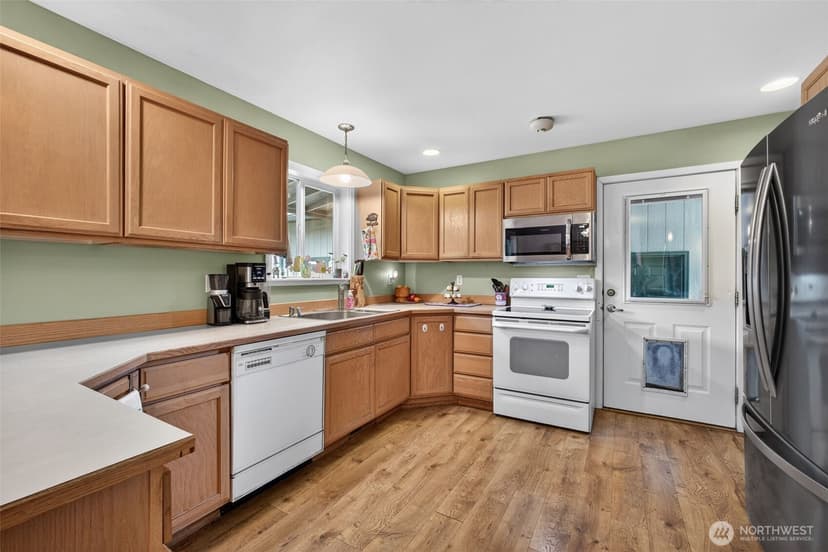 Property photo for 15191 Chumstick Hwy, Leavenworth photo 12