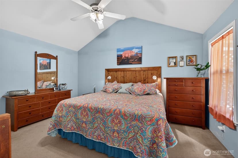 Property photo for 15191 Chumstick Hwy, Leavenworth photo 16
