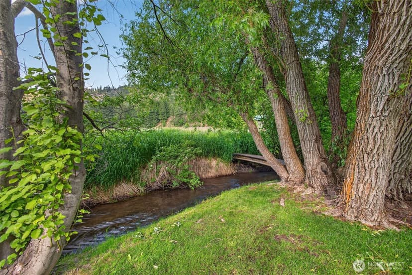 Property photo for 15191 Chumstick Hwy, Leavenworth photo 6