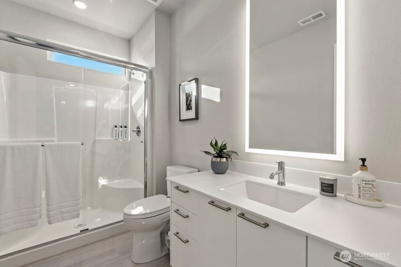 Property photo for 13917 17th Avenue E #50, Tacoma photo 35