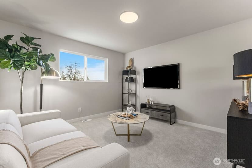 Property photo for 13917 17th Avenue E #50, Tacoma photo 19