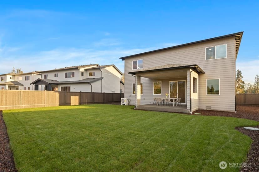 Property photo for 13917 17th Avenue E #50, Tacoma photo 40