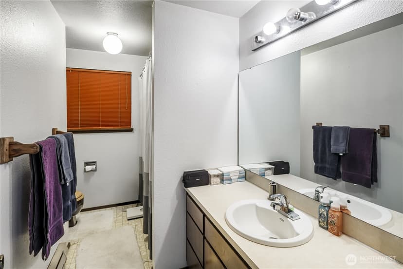 Property photo for 12404 233rd Street NE, Arlington photo 32