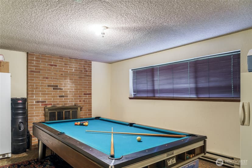 Property photo for 12404 233rd Street NE, Arlington photo 30