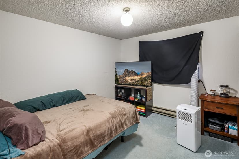 Property photo for 12404 233rd Street NE, Arlington photo 34
