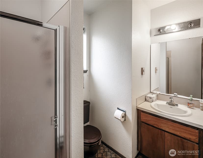 Property photo for 12404 233rd Street NE, Arlington photo 31
