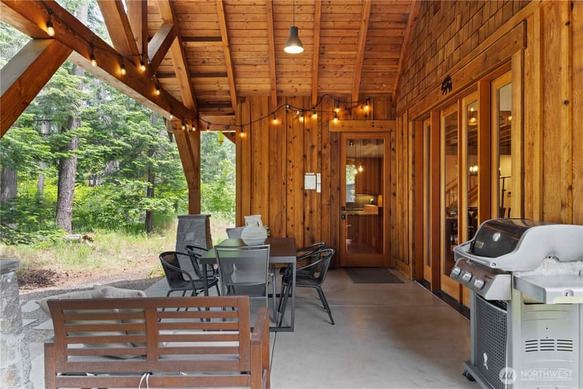 Property photo for 51 Columbine Court, Cle Elum photo 24