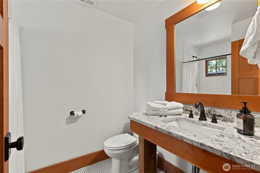 Property photo for 51 Columbine Court, Cle Elum photo 17