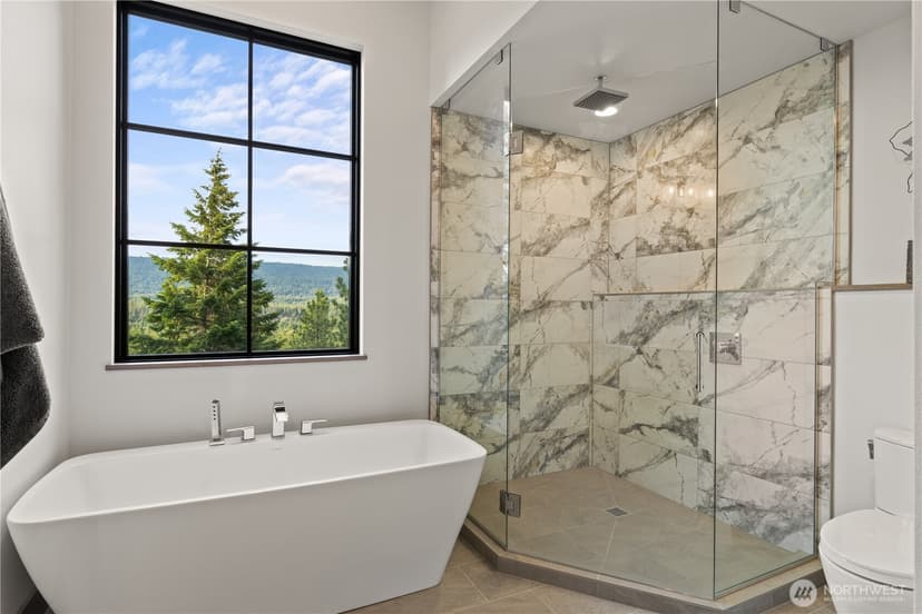 Property photo for 620 Fortune Creek Lane, Cle Elum photo 23