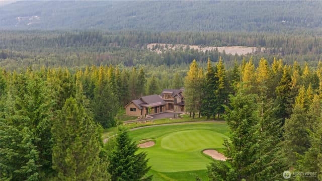 Property photo for 620 Fortune Creek Lane, Cle Elum photo 5