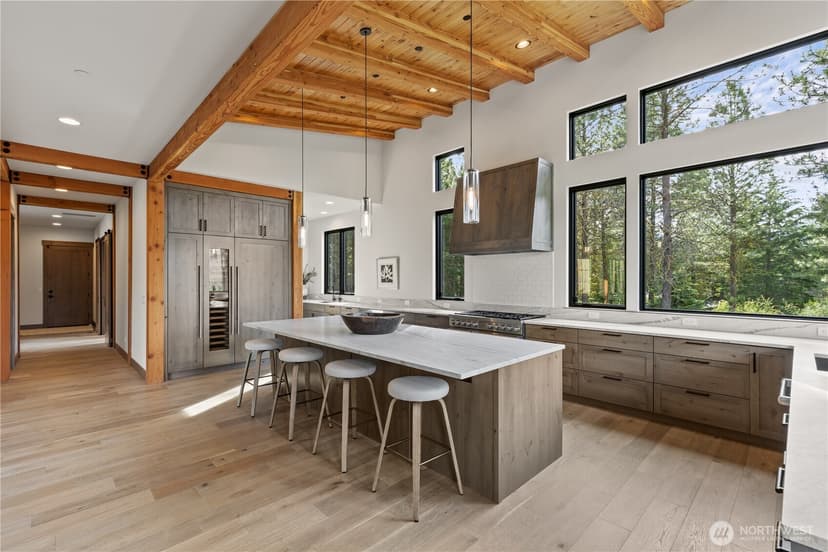 Property photo for 620 Fortune Creek Lane, Cle Elum photo 11