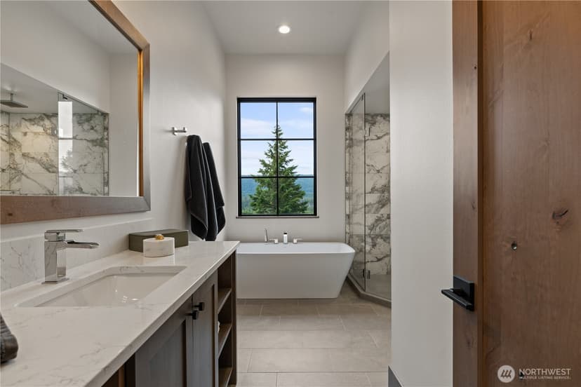 Property photo for 620 Fortune Creek Lane, Cle Elum photo 22