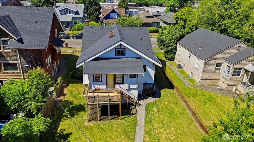 Property photo for 3018 S 7th Street, Tacoma photo 36