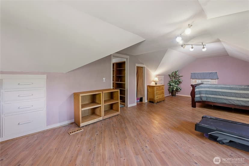 Property photo for 3018 S 7th Street, Tacoma photo 30