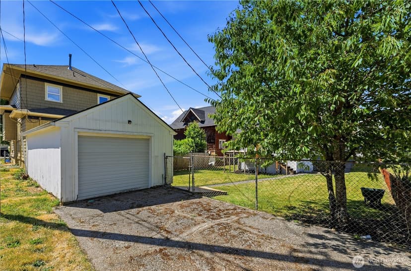 Property photo for 3018 S 7th Street, Tacoma photo 40