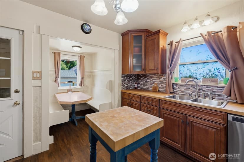 Property photo for 3018 S 7th Street, Tacoma photo 16