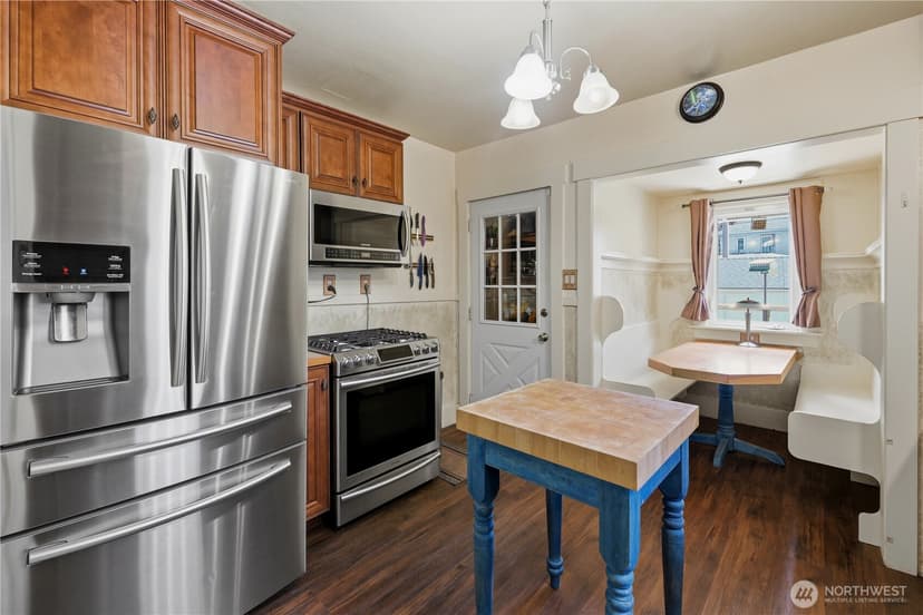 Property photo for 3018 S 7th Street, Tacoma photo 13