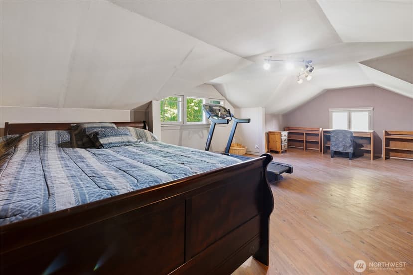 Property photo for 3018 S 7th Street, Tacoma photo 28