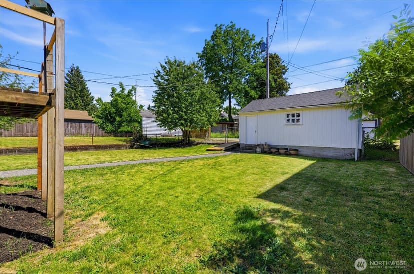 Property photo for 3018 S 7th Street, Tacoma photo 35
