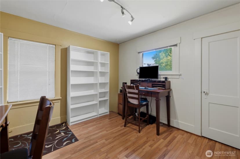 Property photo for 3018 S 7th Street, Tacoma photo 22