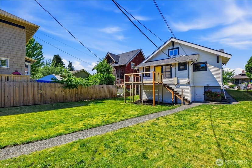 Property photo for 3018 S 7th Street, Tacoma photo 34