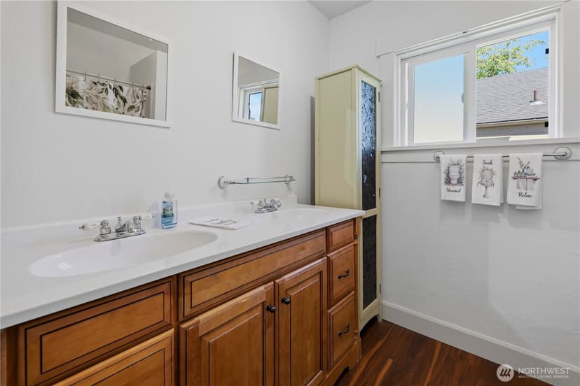 Property photo for 3018 S 7th Street, Tacoma photo 25
